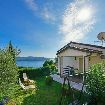 Holiday Home Bruna By Interhome Zagorje Экстерьер фото